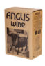 Bag in Box 3 литра ANGUS White Blend бяло вино Лозеница Естейт