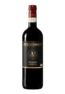 Бутилка червено вино Vino Nobile di Montepulciano DOCG 2020 Sangiovese Тоскана