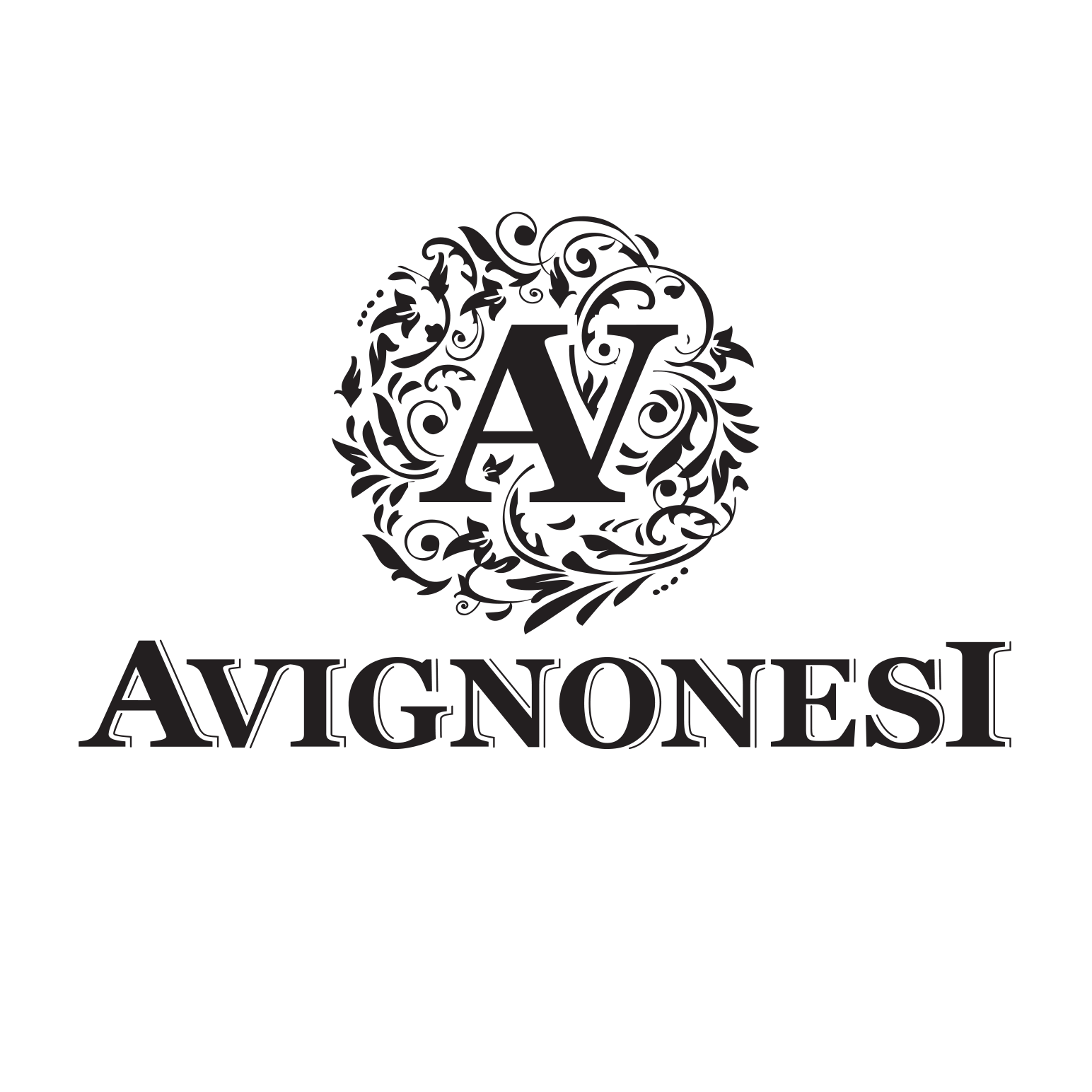 AvignonesI