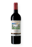 Бутилка червено вино Desiderio Toscana IGT Merlot 2020 Avignonesi