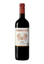 Бутилка червено вино Grifi Toscana IGT 2021 Avignonesi Sangiovese Cabernet