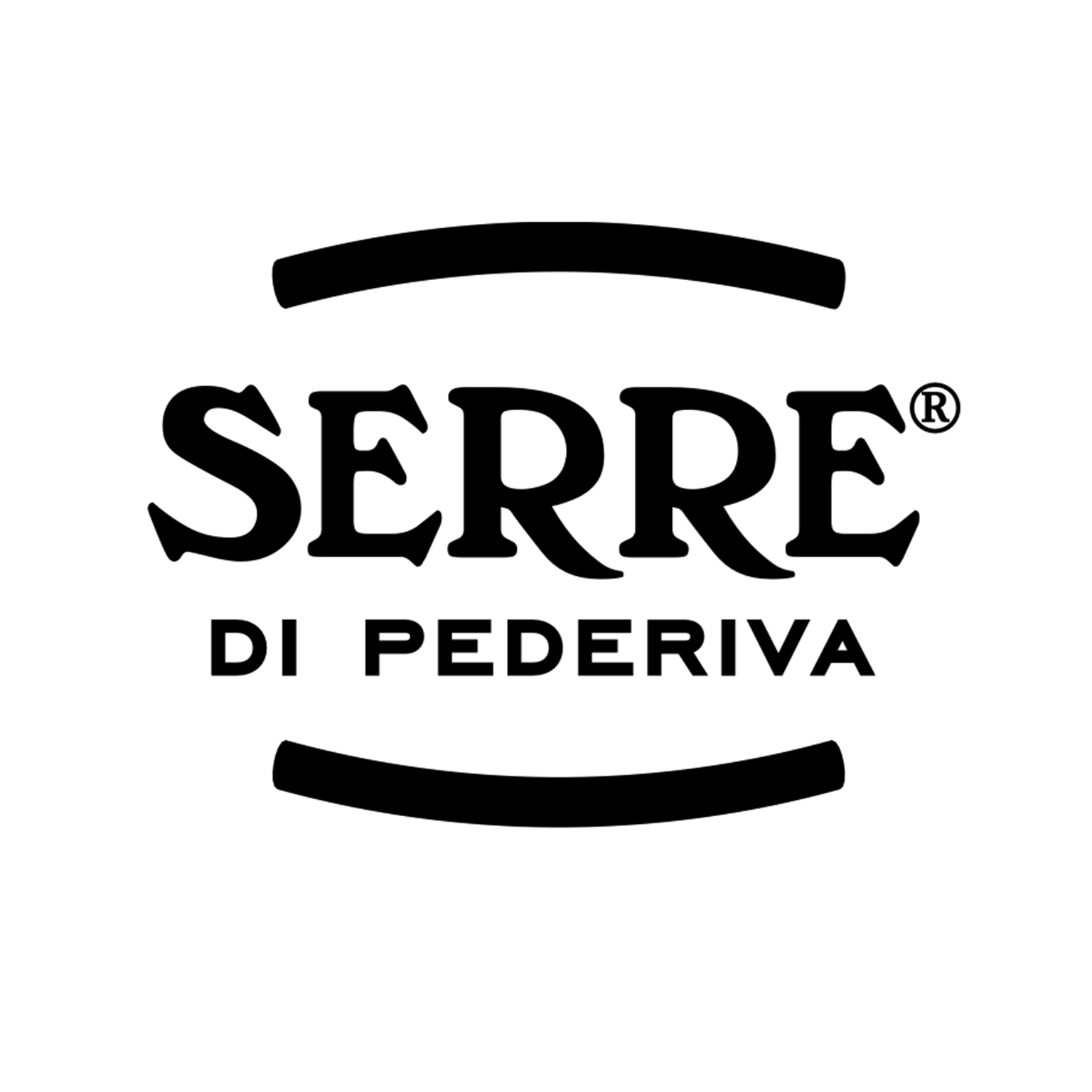 Serre